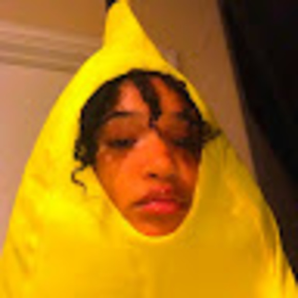 ajyechapman